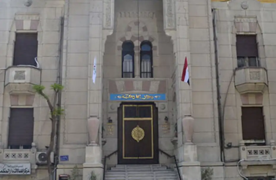 الأطباء تشيد بوقف الإعلان المسيء للمواطن والطبيب.. وتنتظر محاسبة المسئولين عنه