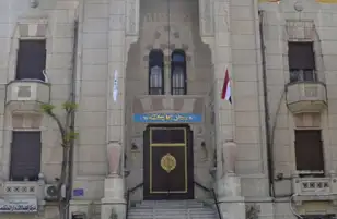 الأطباء تشيد بوقف الإعلان المسيء للمواطن والطبيب.. وتنتظر محاسبة المسئولين عنه