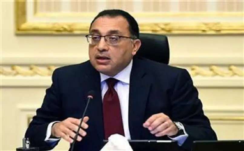مدبولي يستقبل وفد لجنة التقييم التابع لمفوضية الاتحاد الإفريقي لمناقشة استضافة مصر لمقر وكالة الدواء الإفريقي
