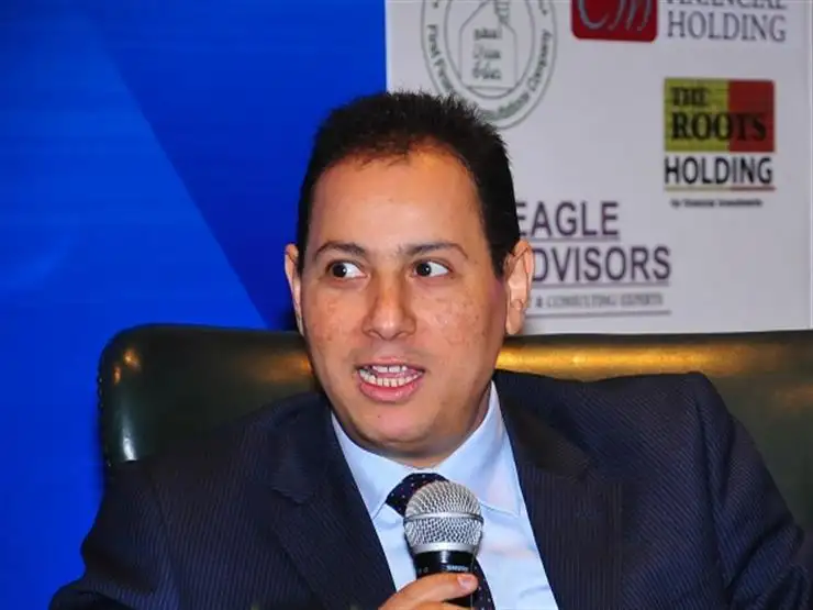 الرقابة المالية: التغطية التأمينية للمتلكات تجاوزت 5 مليارات جنيه في 2021