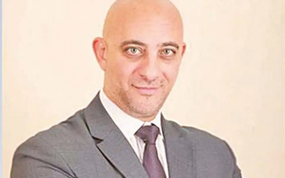 بنك القاهرة يرفع مساهمته فى "القاهرة أوغندا" إلى 20.2 مليون دولار