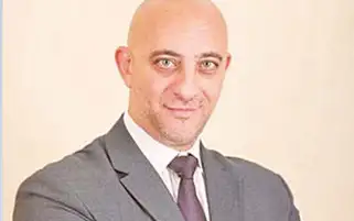 بنك القاهرة يرفع مساهمته فى "القاهرة أوغندا" إلى 20.2 مليون دولار