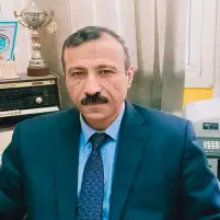 "المالية": صرف 400 مليون جنيه حافزًا أخضر لمبادرة إحلال السيارات