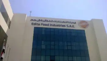 "إيديتا" توقع بروتوكول لزيادة استثماراتها بالمغرب بنحو 170 مليون درهم