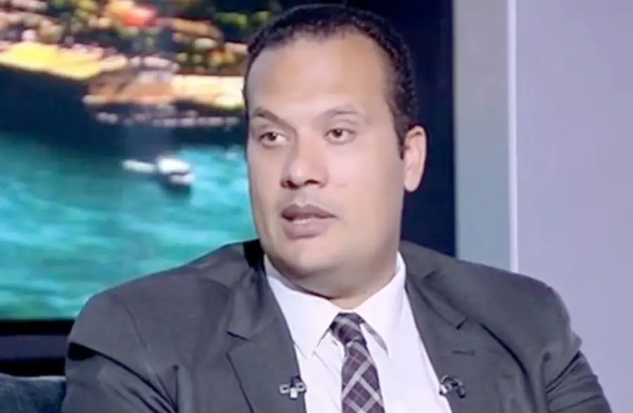 "الزراعة": نعمل على تعزيز منظومة إنتاج الأسمدة وإتاحتها للسوق المحلية بفاعلية