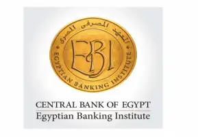 المعهد المصرفي المصري ينظم ندوة لمناقشة المبادئ الاسترشادية للتمويل المستدام