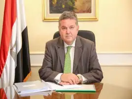قطاع الأعمال ترد على استغاثة نقابة الصناعات الهندسية والمعدنية والكهربائية