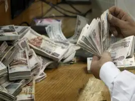 البنك الأهلي: 285 مليار جنيه حصيلة بيع شهادات 18% خلال أسبوعين