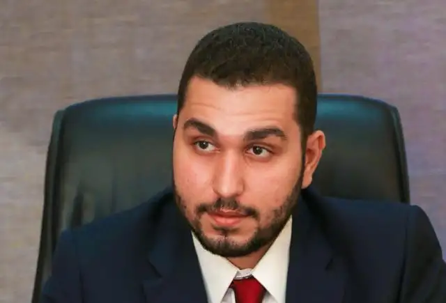 800 مليون جنيه مبيعات "المنارة للتنمية" بمشروع "بيلا فينتو" فى الجلالة