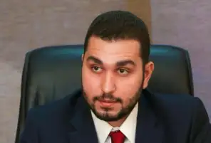 800 مليون جنيه مبيعات "المنارة للتنمية" بمشروع "بيلا فينتو" فى الجلالة