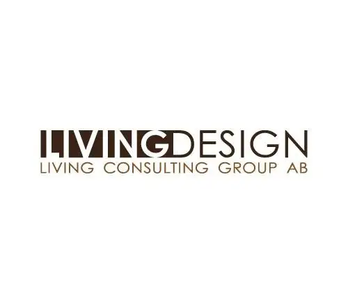 “Living Design” تستهدف التوسع فى السوق العقارى المصرى