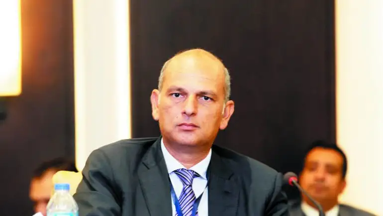 "جي إل إل" تتوقع تسليم 29 ألف وحدة سكنية خلال 2022