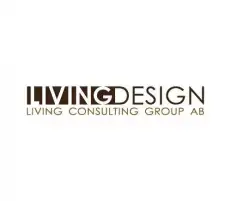 “Living Design” تستهدف التوسع فى السوق العقارى المصرى