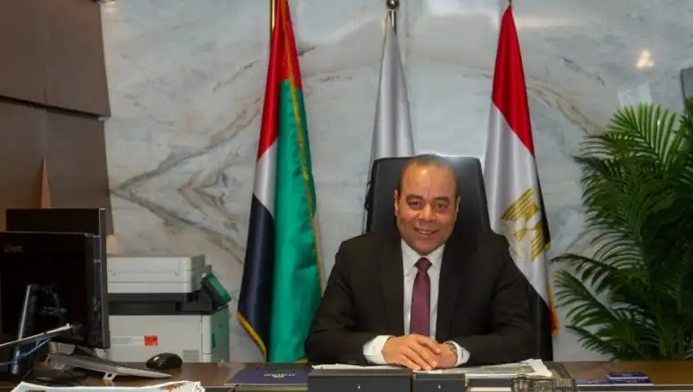 “القمزى” تطور مشروعا سياحيا فى الساحل الشمالى باستثمارات 11 مليار جنيه