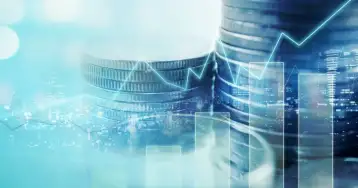 صناديق الاستثمار تطرح نفسها أمام الشركات