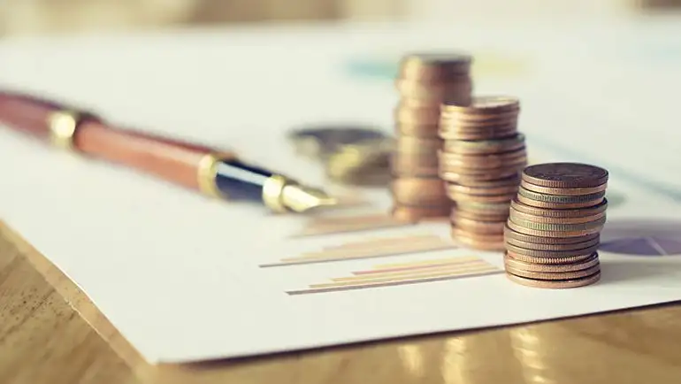مكاسب تنوع المحافظ الاستثمارية مرهونة باستقرار الأوضاع