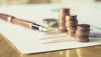 مكاسب تنوع المحافظ الاستثمارية مرهونة باستقرار الأوضاع