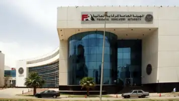 “قنديل للزجاج” ترفع عرض الاستحواذ على “الوطنية للزجاج” إلى 2.4 جنيهًا للسهم