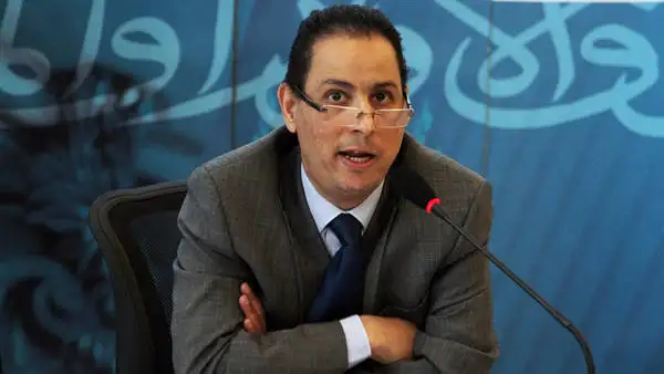 الرقابة المالية تمنح مهلة أخيرة 6 أشهر للانضمام للاتحاد المصري للأوراق المالية