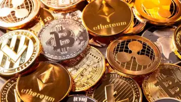 المركزي النيجيري يغرّم مصارف تجارية بسبب معاملات على عملات مشفرة