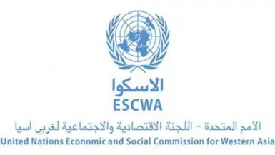 الإسكوا تطلق برنامجا لتحفيز انتشار التجارة الإلكترونية