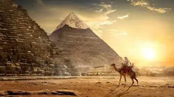 السياحة: نتائج إيجابية للحملة الترويجية Follow the Sun على مواقع التواصل الاجتماعي
