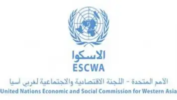 الإسكوا تطلق برنامجا لتحفيز انتشار التجارة الإلكترونية