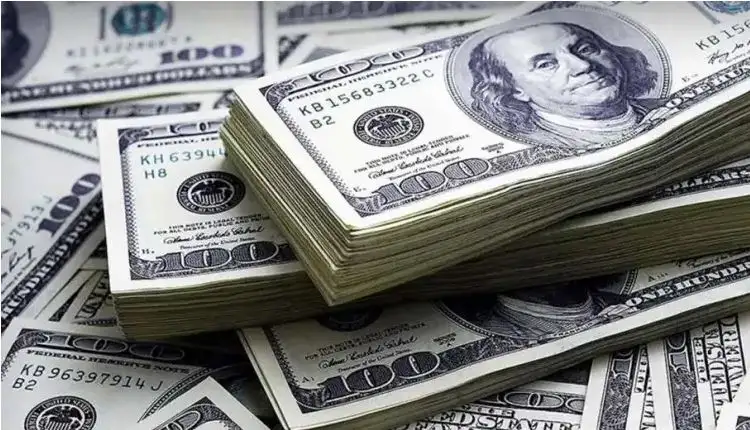 سعر الدولار اليوم الخميس 7-4-2022 مقابل الجنيه في مصر