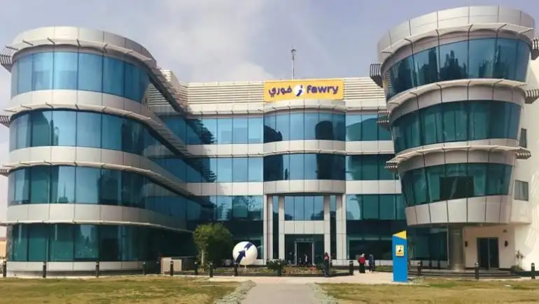 اليوم.. بدء تداول 1.65 مليار حق اكتتاب زيادة رأسمال “فوري”