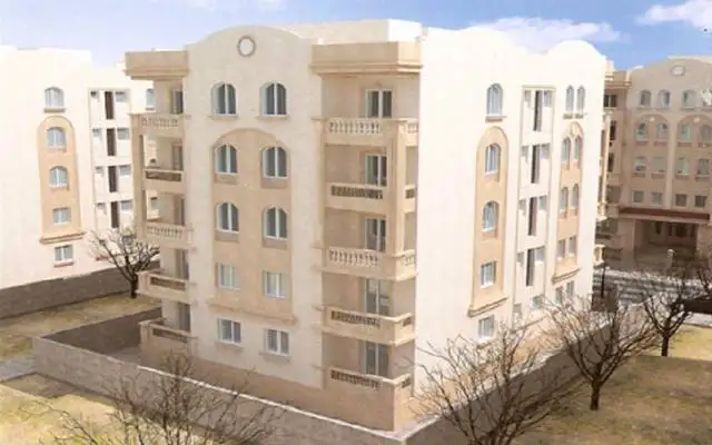 “المتحدة للإسكان” تشتري 20 ألف سهم خزينة