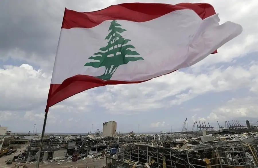 الحكومة اللبنانية: اتفاق صندوق النقد يتطلب إصلاح القطاع العام وتوحيد سعر الصرف ومحاربة الفساد