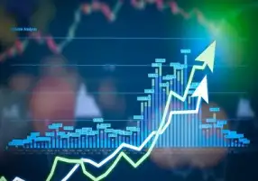 البورصة المصرية تخسر 1.2% في أسبوع