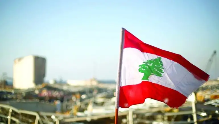 اتفاق مبدئي بين لبنان وصندوق النقد للحصول على تمويل بقيمة تصل لـ3 مليارات دولار