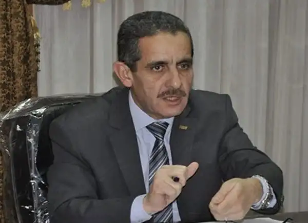 محافظ الغربية: تمويل مشروعات للشباب بـ 231 مليون جنيه بالمحلة الكبرى