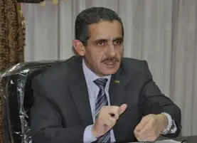محافظ الغربية: تمويل مشروعات للشباب بـ 231 مليون جنيه بالمحلة الكبرى