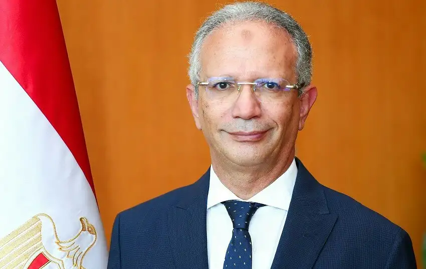 تعرف على أبرز إجراءات الحكومة لتحسين مناخ الاستثمار في قطاع الشركات الناشئة