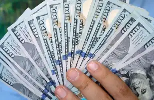 سعر الدولار اليوم السبت 9-4-2022 في البنوك المصرية
