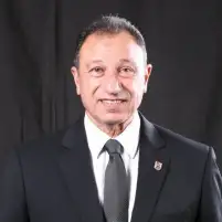 النادى الأهلى يعتزم إنشاء فرع فى العلمين الجديدة على مساحة 40 فدانا
