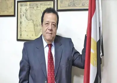 مستثمرو سيناء: تدفقات سياحية أوروبية ترفع نسب إشغالات فنادق البحر الأحمر