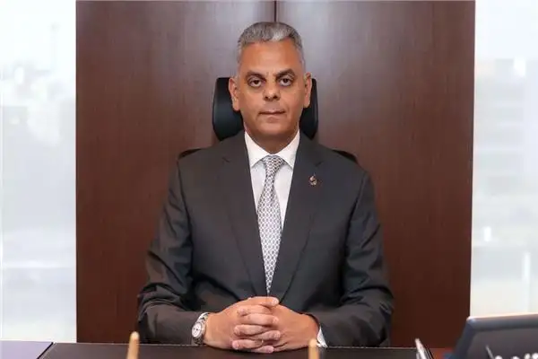 «المصري للتأمين» يوصي الشركات بضرورة اتباع قواعد الاكتتاب الفني السليم