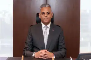 «المصري للتأمين» يوصي الشركات بضرورة اتباع قواعد الاكتتاب الفني السليم
