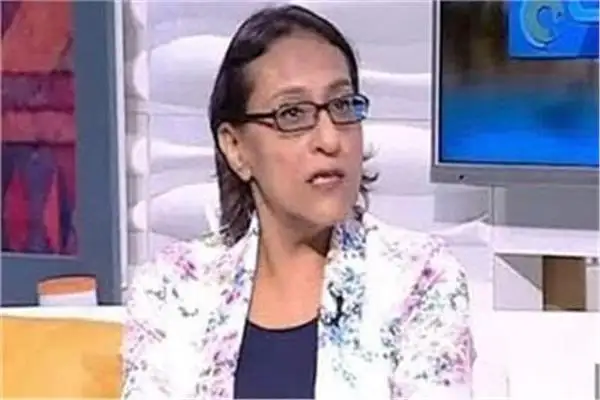 خبيرة بأسواق المال: البورصات العربية تفاعلت بالإيجاب في أول أسبوع من أبريل