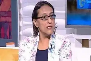 خبيرة بأسواق المال: البورصات العربية تفاعلت بالإيجاب في أول أسبوع من أبريل