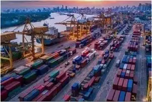 أسعار العملات العربية والأجنبية بالمنافذ الجمركية