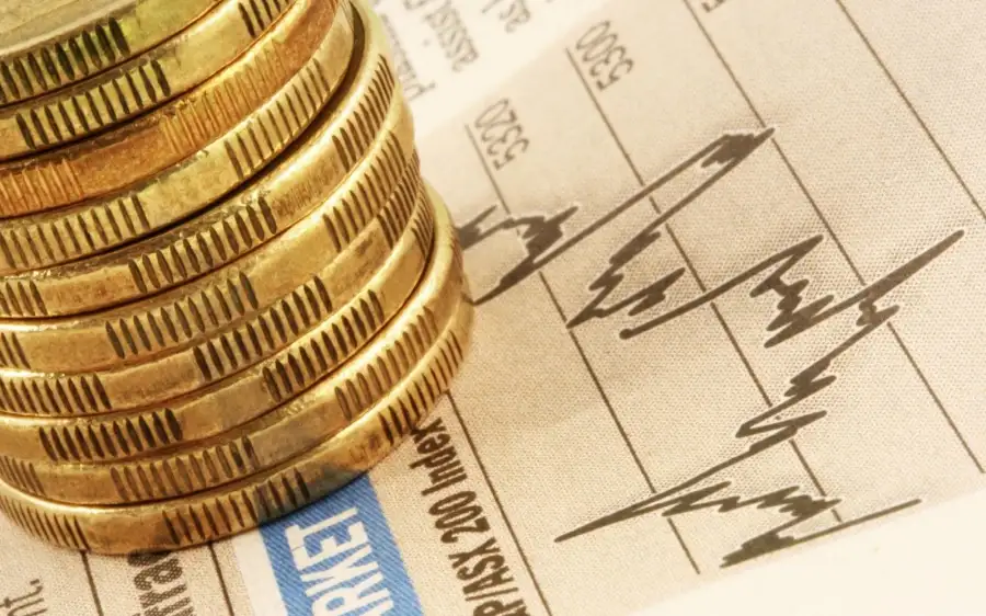 مستثمرون ملائكة من 10 دول يؤسسون صندوقا للاستثمار فى الشركات الناشئة