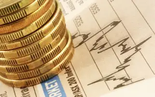 مستثمرون ملائكة من 10 دول يؤسسون صندوقا للاستثمار فى الشركات الناشئة