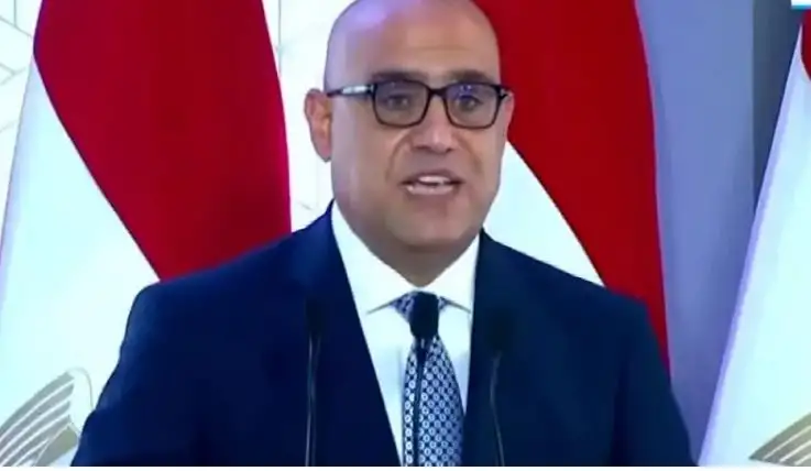 وزير الإسكان: جولات مكثفة لمسئولي المدن الجديدة لمتابعة سير العمل بالمشروعات