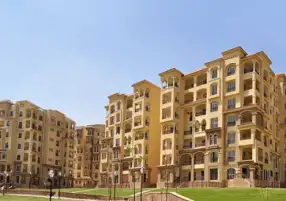 صندوق الإسكان الاجتماعي: نلاحق الصفحات المزيفة عبر مواقع التواصل