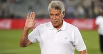 قائد منتخب مصر الأسبق: حسن شحاتة يقترب من قيادة الفراعنة