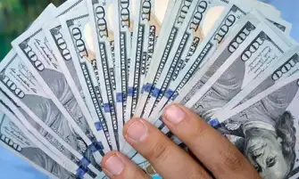 سعر الدولار اليوم الإثنين 11-4-2022 في البنوك المصرية